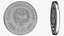 Coins Collection 2