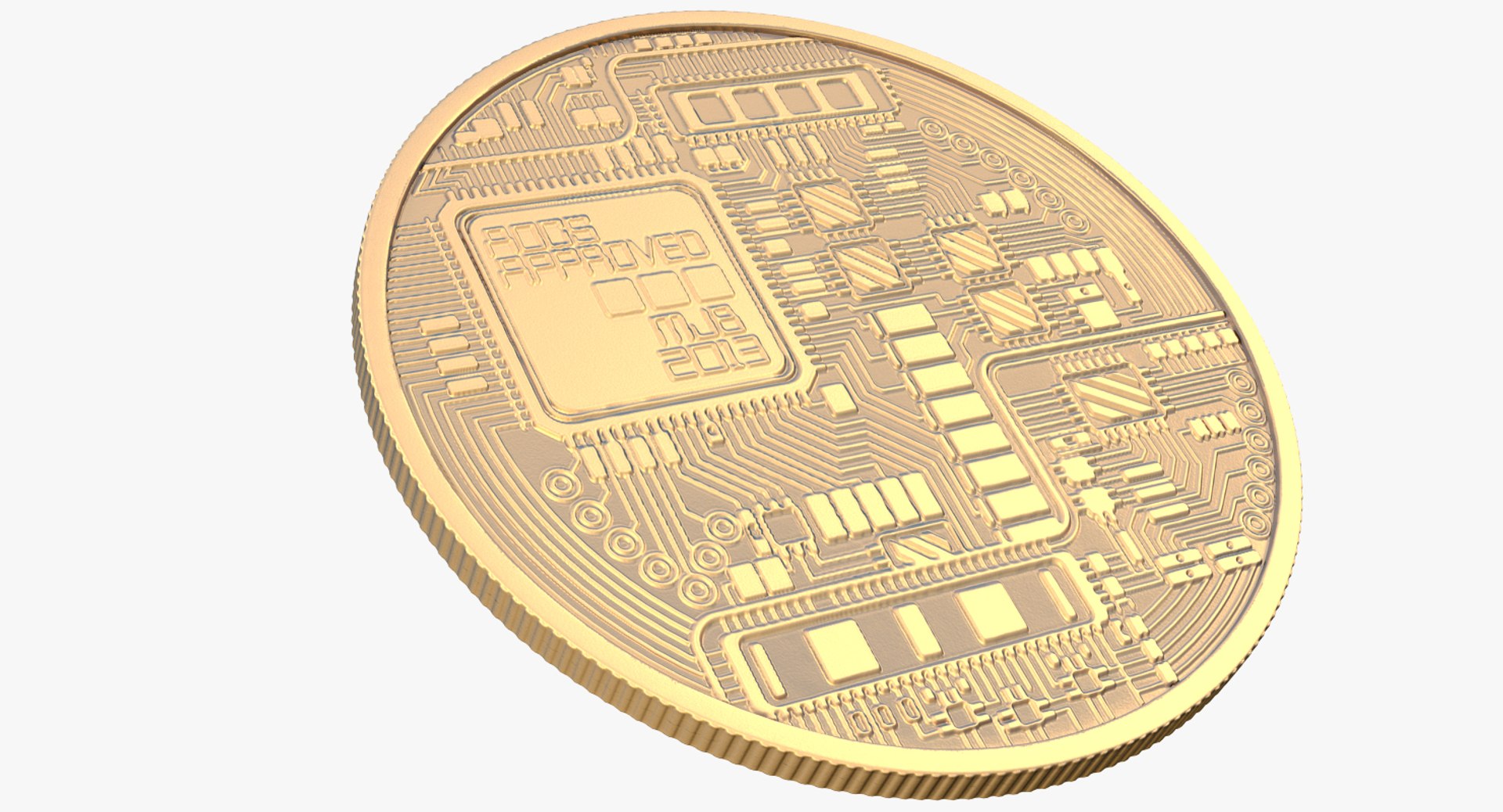 3D Coins Collection 2 https://p.turbosquid.com/ts-thumb/Q6/zANDyk/fB/coinscollection23dsmodel034/jpg/1631625325/1920x1080/fit_q87/c6557b836c708abed193ff20cc9a28dc046067ef/coinscollection23dsmodel034.jpg