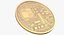 Coins Collection 2