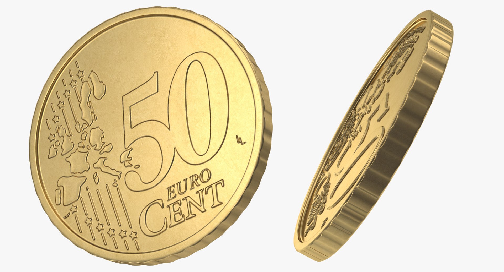 3D Coins Collection 2 https://p.turbosquid.com/ts-thumb/Q6/zANDyk/g6/coinscollection23dsmodel037/jpg/1631625327/1920x1080/fit_q87/a459a4c9e2d1afd81a470d34cb9eb2c11bfb74e4/coinscollection23dsmodel037.jpg