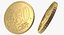 Coins Collection 2