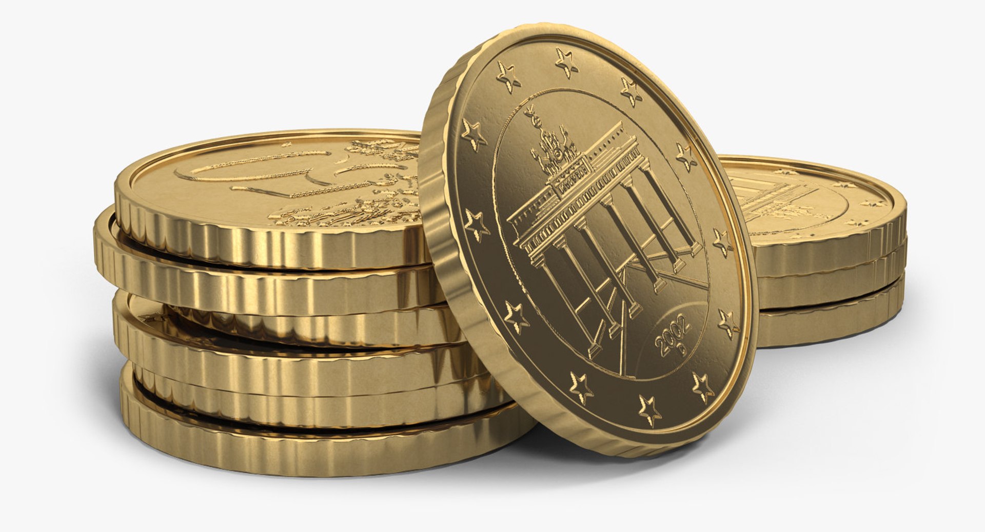 3D Coins Collection 2 https://p.turbosquid.com/ts-thumb/Q6/zANDyk/gF/coinscollection23dsmodel038/jpg/1631625327/1920x1080/fit_q87/15ec9d2db64060226b6a41f04b6d398c084f238e/coinscollection23dsmodel038.jpg