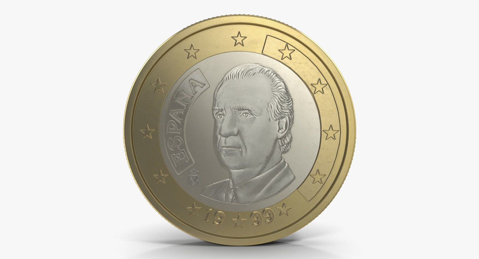 3D Coins Collection 2 https://p.turbosquid.com/ts-thumb/Q6/zANDyk/gq/coinscollection23dsmodel049/jpg/1631625332/1920x1080/fit_q87/38357566dc6c96131ac1bac66941c10cc1be7a4e/coinscollection23dsmodel049.jpg