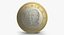 Coins Collection 2