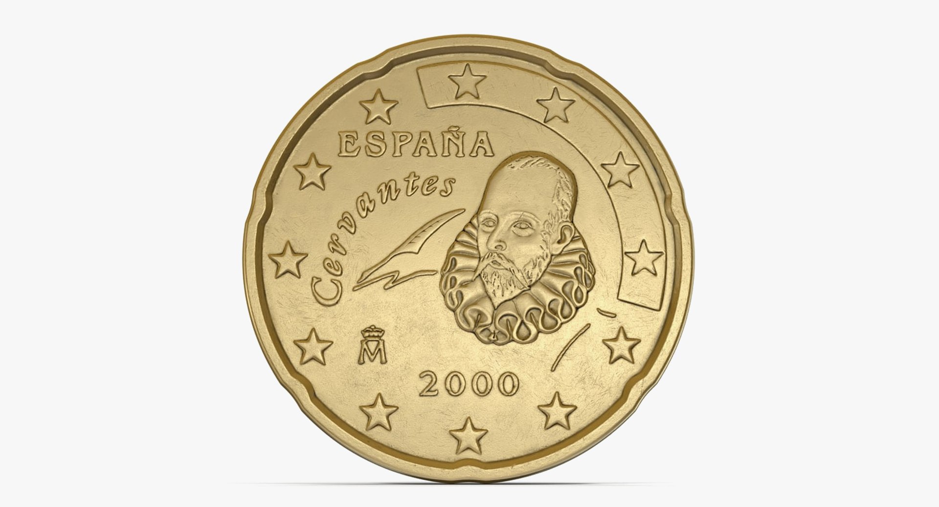 3D Coins Collection 2 https://p.turbosquid.com/ts-thumb/Q6/zANDyk/h9/coinscollection23dsmodel054/jpg/1631625457/1920x1080/fit_q87/385869c4a2f87fde415942a45c5396b6e169d4c2/coinscollection23dsmodel054.jpg
