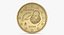 Coins Collection 2