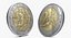 Coins Collection 2
