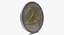 Coins Collection 2