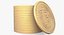 Coins Collection 2