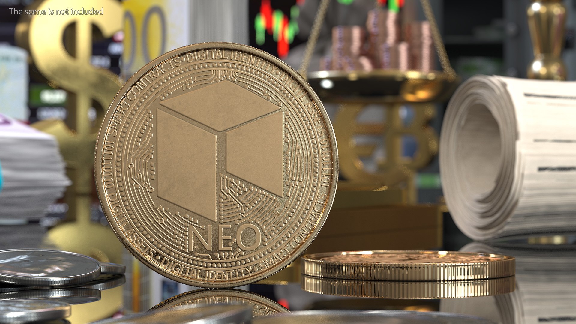 3D Coins Collection 2 https://p.turbosquid.com/ts-thumb/Q6/zANDyk/j9/coinscollection23dsmodel004/jpg/1631625302/1920x1080/fit_q87/b20ddc2b15bc6037c9d2b5ad66a2525590ffa2d3/coinscollection23dsmodel004.jpg