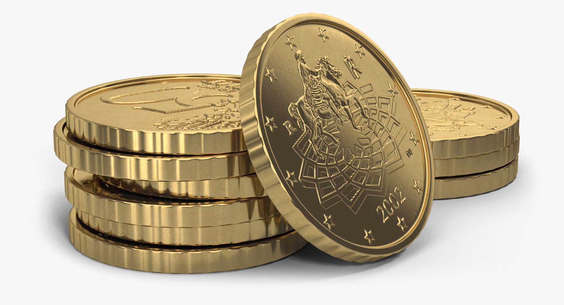 3D Coins Collection 2 https://p.turbosquid.com/ts-thumb/Q6/zANDyk/l8/coinscollection23dsmodel041/jpg/1631625329/1920x1080/fit_q87/028f69dc1758fbbe712a0099a59210dff362107e/coinscollection23dsmodel041.jpg