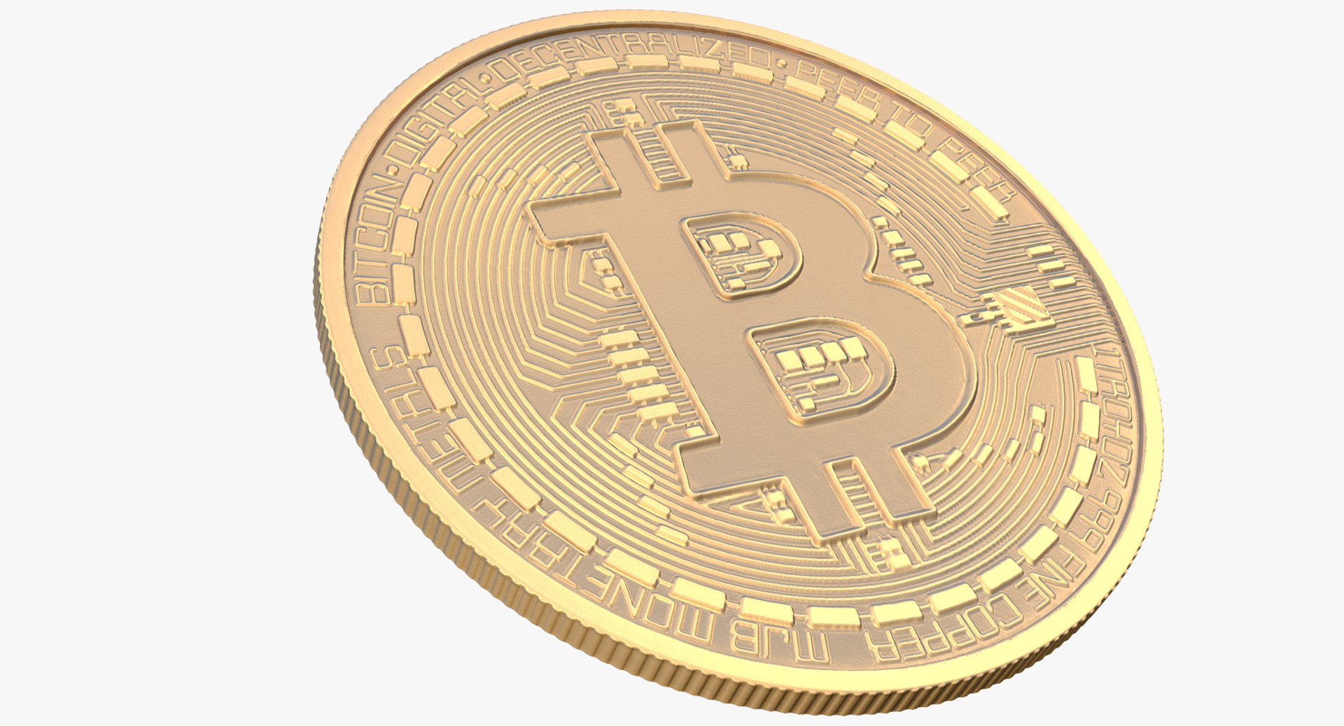 3D Coins Collection 2 https://p.turbosquid.com/ts-thumb/Q6/zANDyk/lK/coinscollection23dsmodel033/jpg/1631625325/1920x1080/fit_q87/bcd148796f69e307f12bf013975a45df5efec504/coinscollection23dsmodel033.jpg