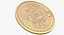 Coins Collection 2