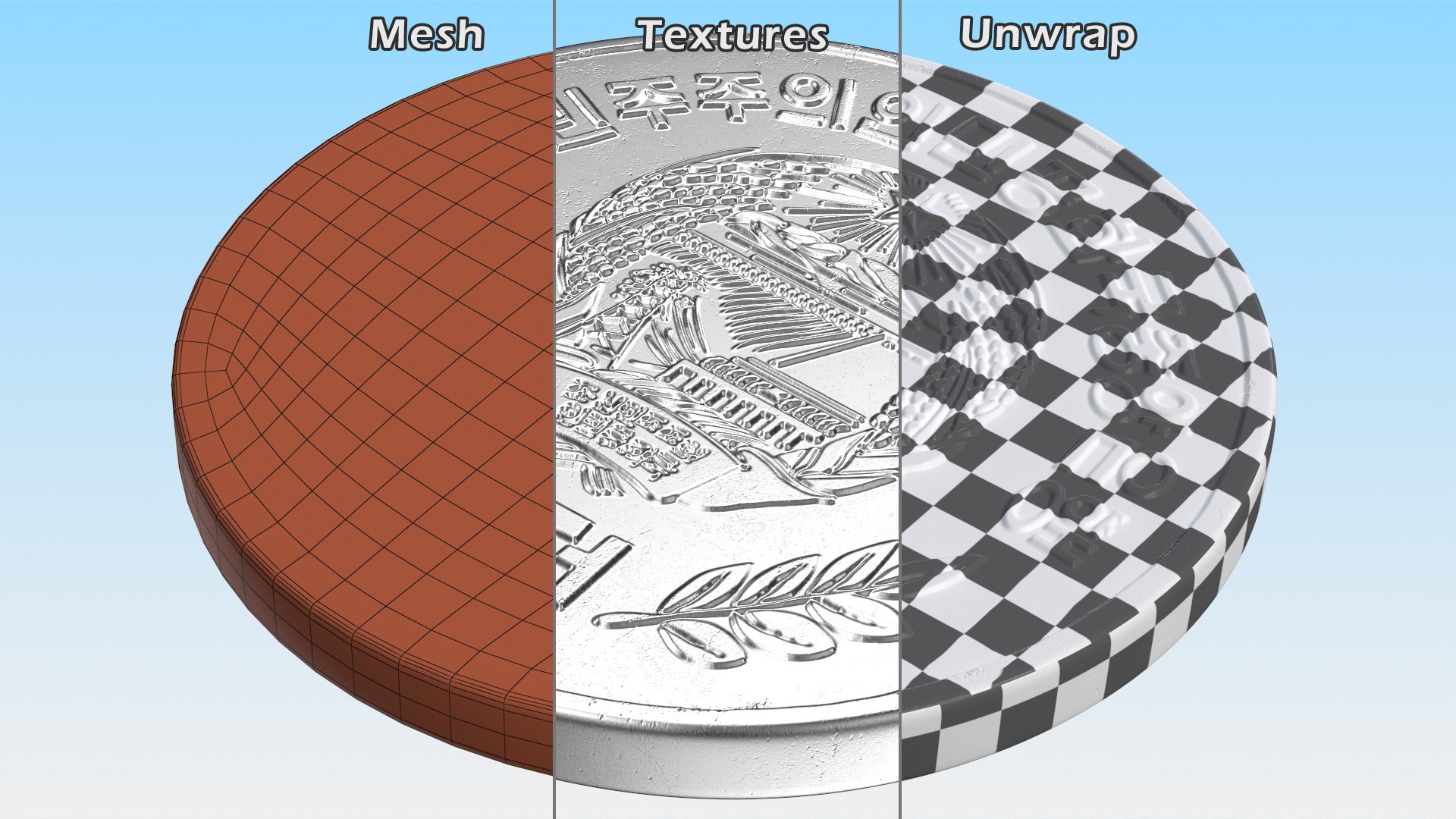 3D Coins Collection 2 https://p.turbosquid.com/ts-thumb/Q6/zANDyk/le/coinscollection23dsmodel016/jpg/1631625309/1920x1080/fit_q87/44f53c91c8bfb4e063f7c3414756a46be2e82d8c/coinscollection23dsmodel016.jpg