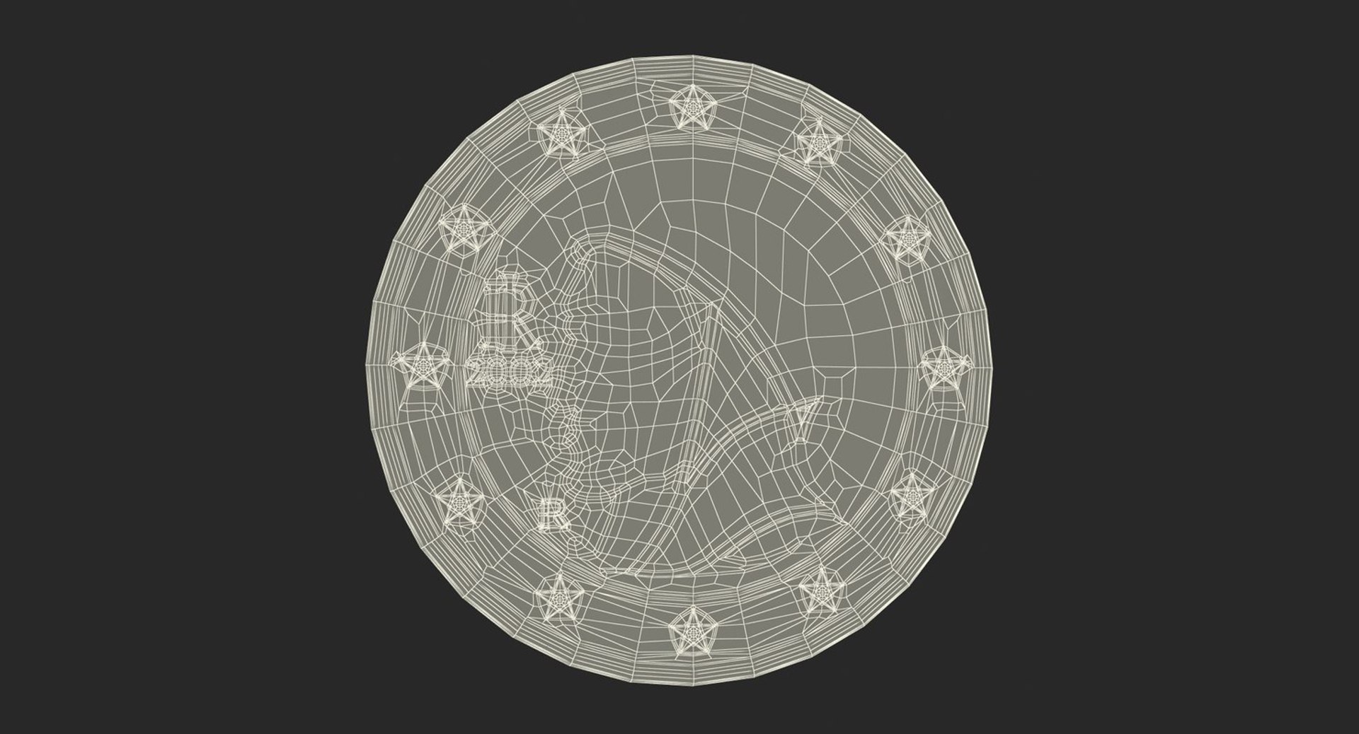 3D Coins Collection 2 https://p.turbosquid.com/ts-thumb/Q6/zANDyk/m9/coinscollection23dsmodel083/jpg/1631630534/1920x1080/fit_q87/bd62a342dc5d87d5bb5a94cd7904ae05f8d74f18/coinscollection23dsmodel083.jpg