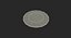 Coins Collection 2