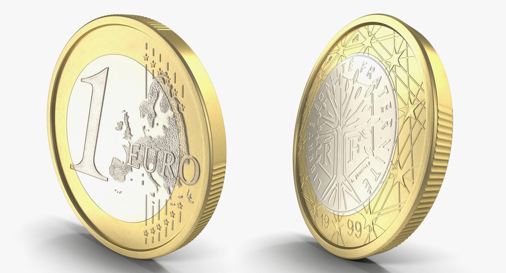 3D Coins Collection 2 https://p.turbosquid.com/ts-thumb/Q6/zANDyk/np/coinscollection23dsmodel063/jpg/1631630528/1920x1080/fit_q87/18efe6d04b263bc5c979860e7cee566dd4726f12/coinscollection23dsmodel063.jpg