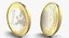 Coins Collection 2