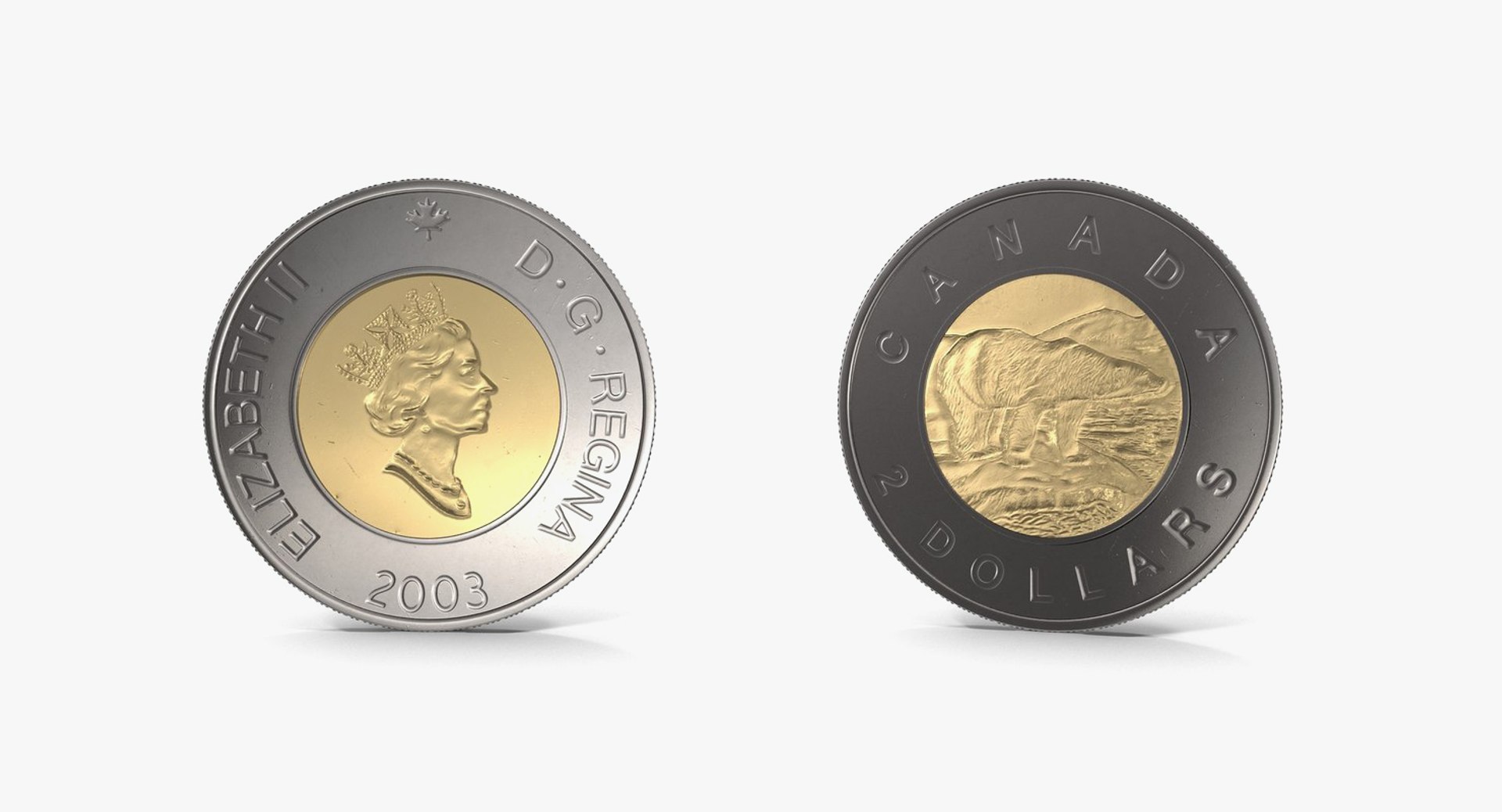 3D Coins Collection 2 https://p.turbosquid.com/ts-thumb/Q6/zANDyk/np/coinscollection23dsmodel066/jpg/1631630528/1920x1080/fit_q87/9ecabbf09f0bc49833f4d84677fa2a9fe4b2fad0/coinscollection23dsmodel066.jpg