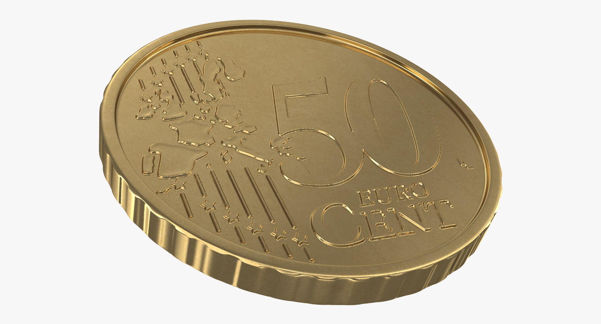 3D Coins Collection 2 https://p.turbosquid.com/ts-thumb/Q6/zANDyk/oL/coinscollection23dsmodel039/jpg/1631625326/1920x1080/fit_q87/97ee7d4b9ad19797b143bf38636e90645eb22c25/coinscollection23dsmodel039.jpg