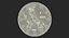 Coins Collection 2