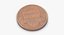Coins Collection 2
