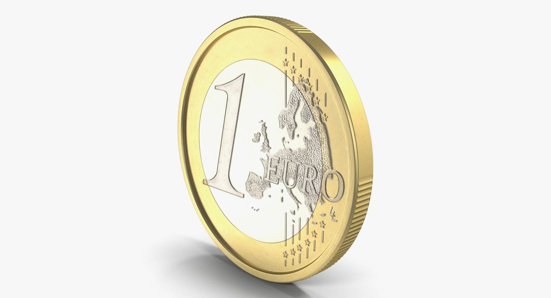 3D Coins Collection 2 https://p.turbosquid.com/ts-thumb/Q6/zANDyk/st/coinscollection23dsmodel050/jpg/1631625354/1920x1080/fit_q87/165c6d1dbf57d815d74148a10c8825c2f615f4d8/coinscollection23dsmodel050.jpg