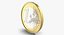 Coins Collection 2