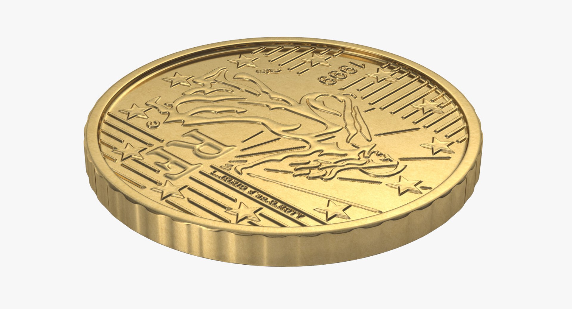 3D Coins Collection 2 https://p.turbosquid.com/ts-thumb/Q6/zANDyk/vM/coinscollection23dsmodel036/jpg/1631625326/1920x1080/fit_q87/5b23d9cf20fb23c80588717935c0a8109bf29781/coinscollection23dsmodel036.jpg