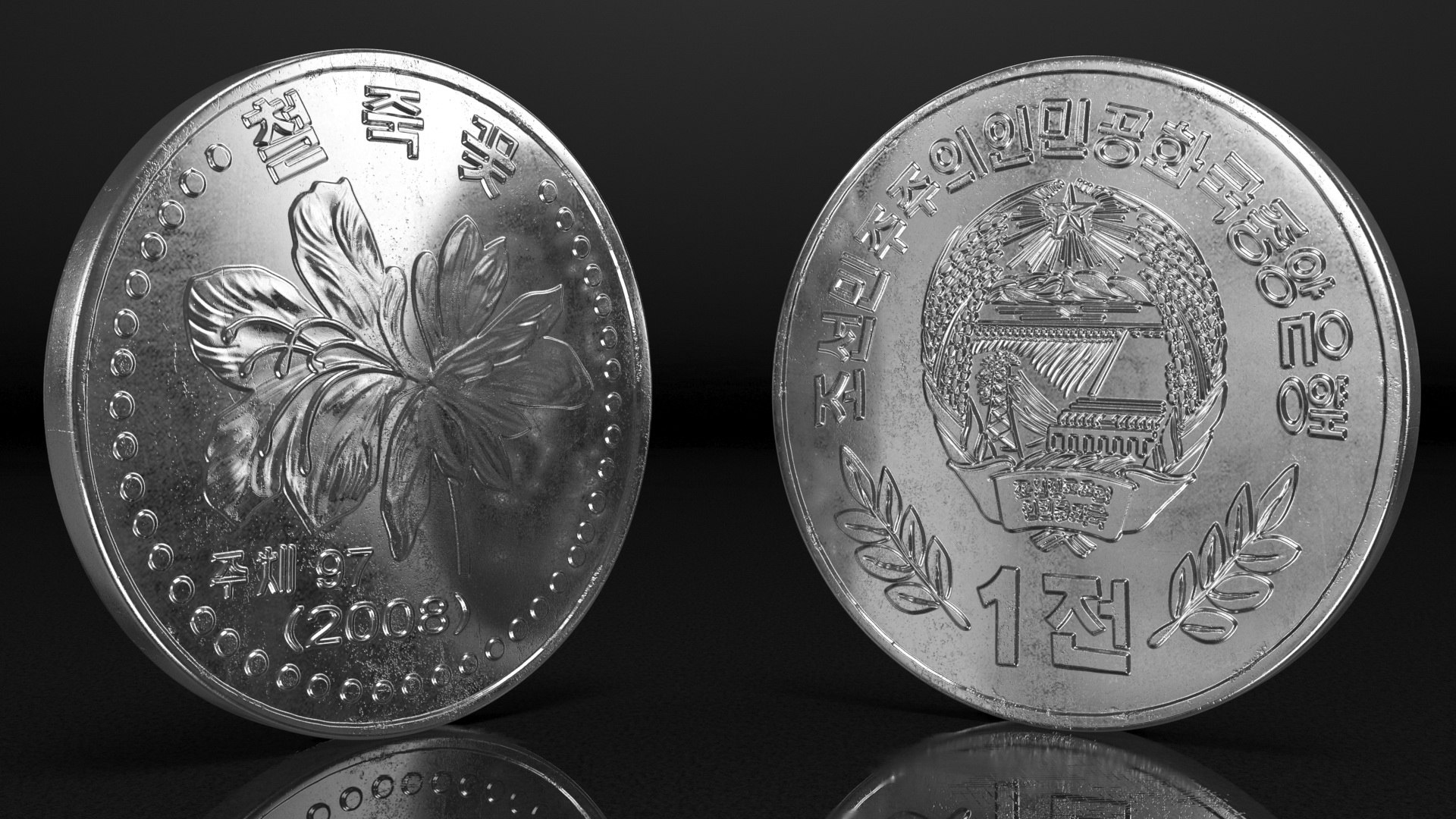 3D Coins Collection 2 https://p.turbosquid.com/ts-thumb/Q6/zANDyk/wW/coinscollection23dsmodel015/jpg/1631625308/1920x1080/fit_q87/41e7cdf75ce713ca384f12ef7994120600996ea9/coinscollection23dsmodel015.jpg