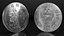 Coins Collection 2