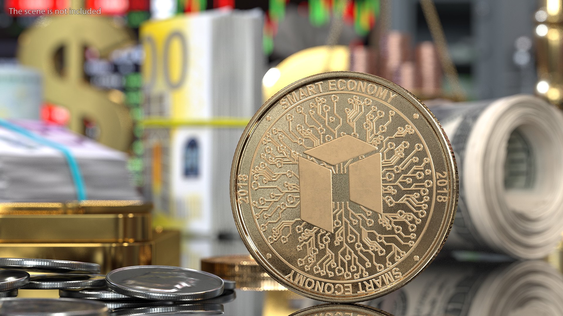 3D Coins Collection 2 https://p.turbosquid.com/ts-thumb/Q6/zANDyk/xX/coinscollection23dsmodel003/jpg/1631625301/1920x1080/fit_q87/1d8a838bd2e8f5f756dcdd53209c04ea45b9ac33/coinscollection23dsmodel003.jpg