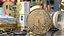 Coins Collection 2