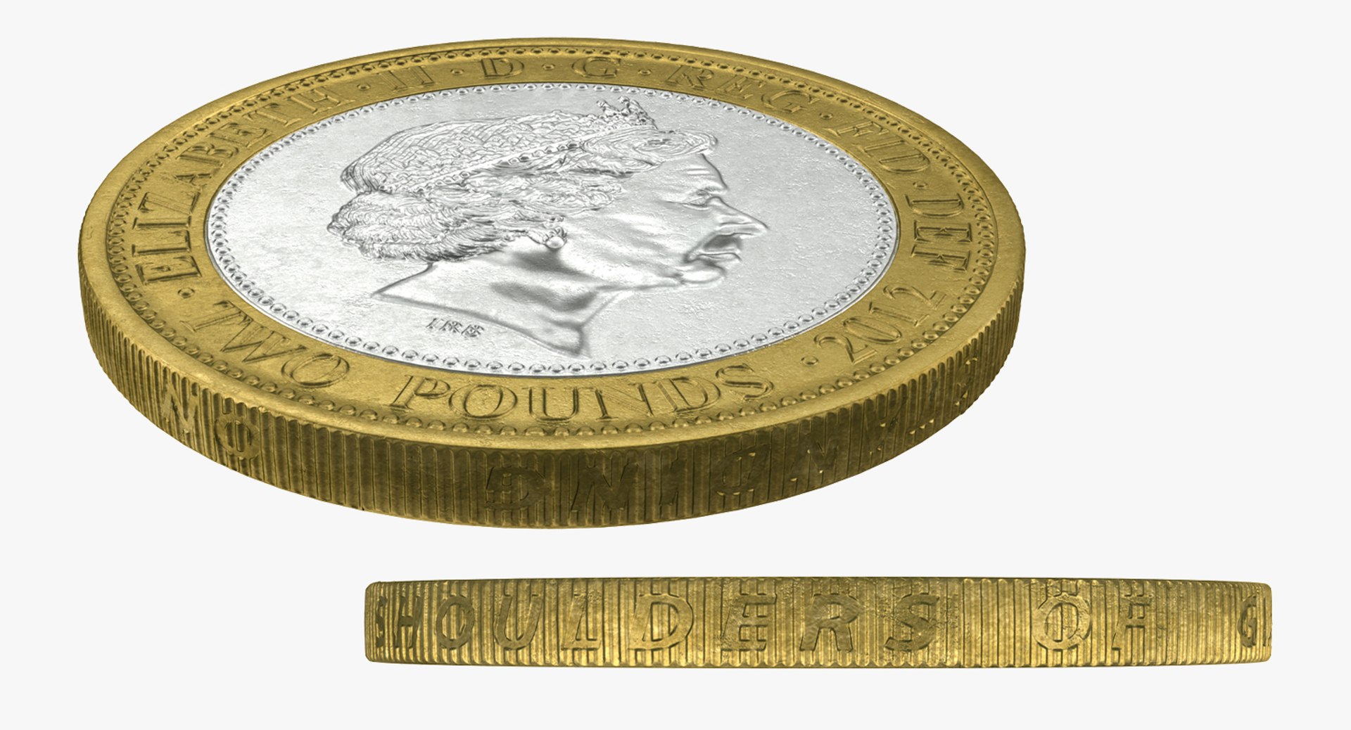 3D Coins Collection 2 https://p.turbosquid.com/ts-thumb/Q6/zANDyk/y2/coinscollection23dsmodel026/jpg/1631625319/1920x1080/fit_q87/3964906ce0d30b15301a20424da30fb8f093e3e4/coinscollection23dsmodel026.jpg