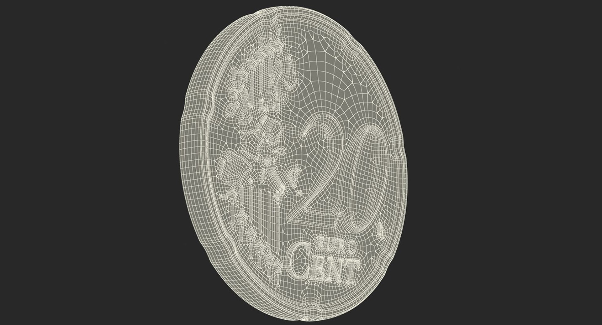 3D Coins Collection 2 https://p.turbosquid.com/ts-thumb/Q6/zANDyk/y8/coinscollection23dsmodel077/jpg/1631630531/1920x1080/fit_q87/81c1e055442410a0c6a1257a3c5ca37b8d9e2174/coinscollection23dsmodel077.jpg