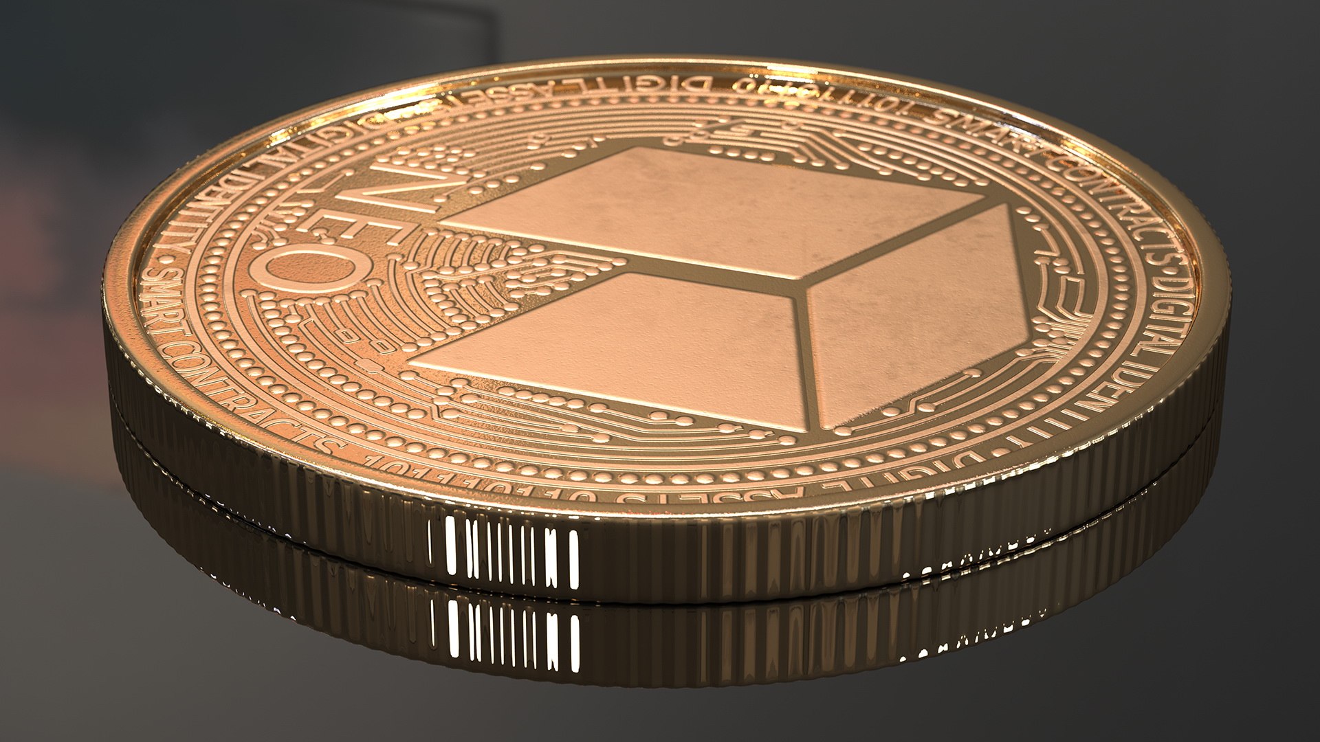3D Coins Collection 2 https://p.turbosquid.com/ts-thumb/Q6/zANDyk/yi/coinscollection23dsmodel006/jpg/1631625303/1920x1080/fit_q87/b3d1268b3dd2d78475bd571cda0c9e2f7702c4f4/coinscollection23dsmodel006.jpg