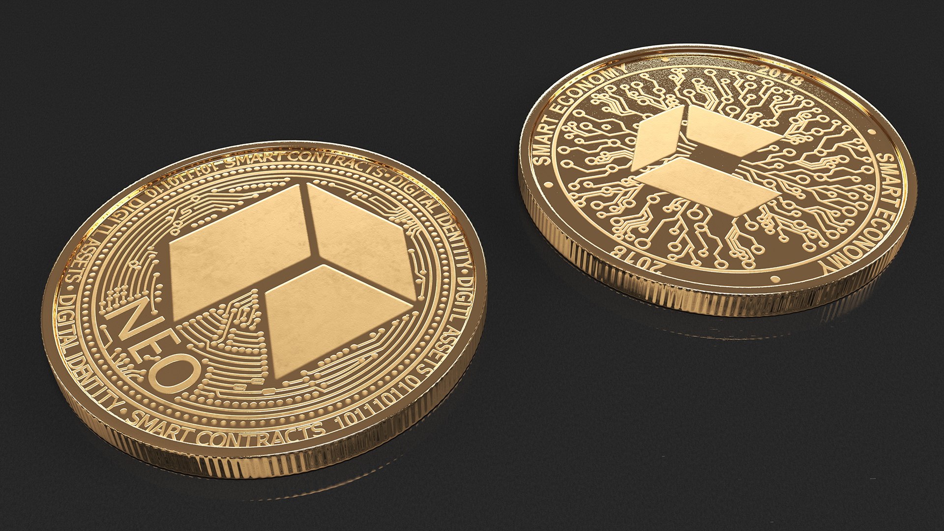3D Coins Collection 2 https://p.turbosquid.com/ts-thumb/Q6/zANDyk/zN/coinscollection23dsmodel007/jpg/1631625302/1920x1080/fit_q87/d4d08eac11c9784a8ac9459676fc55f71f9edcb4/coinscollection23dsmodel007.jpg