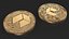 Coins Collection 2