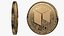 Coins Collection 2