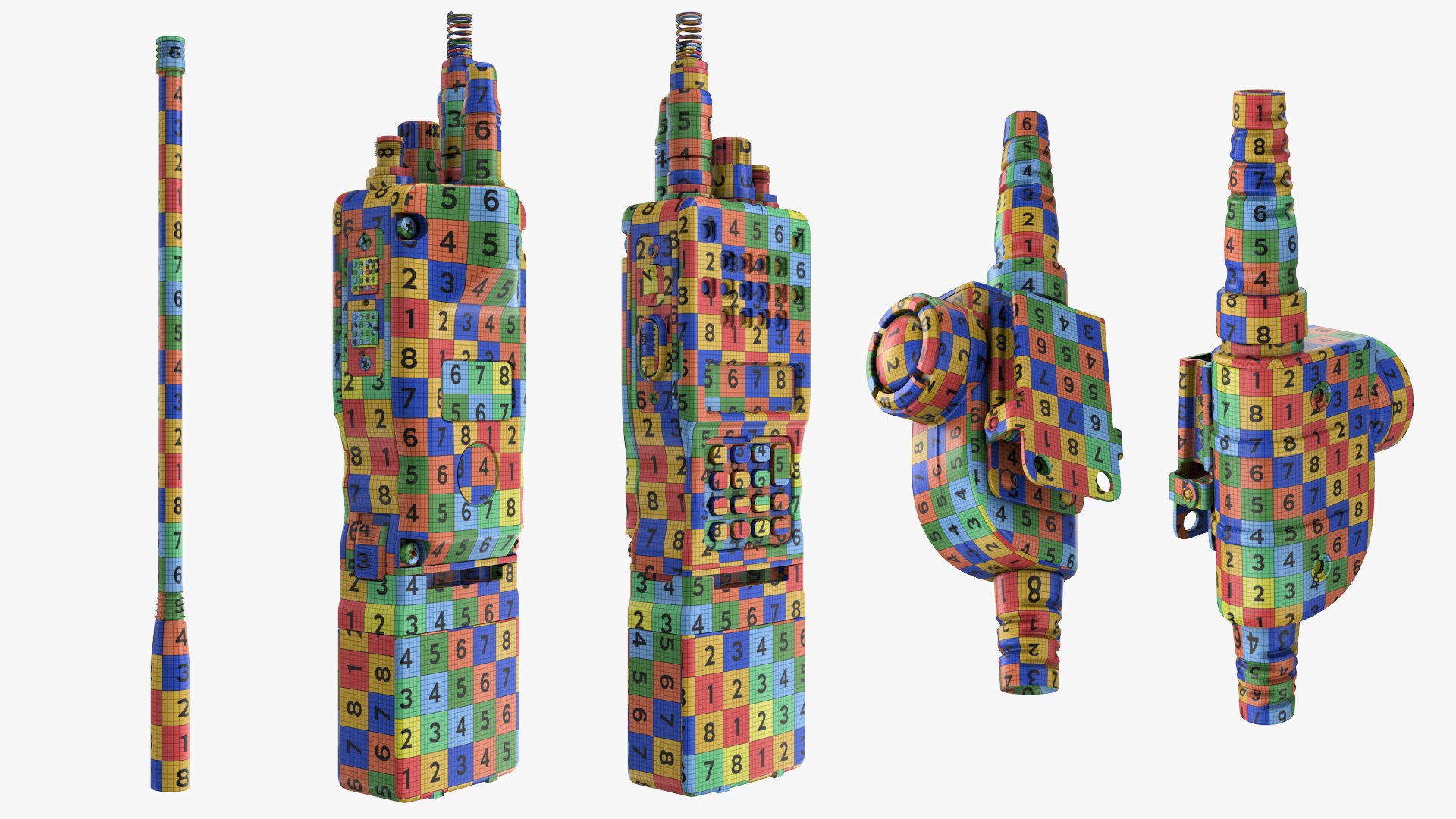 Military Radio No Materials 3D model https://p.turbosquid.com/ts-thumb/Q7/1S2nGP/2i/uv1/jpg/1638087818/1920x1080/fit_q87/4da45300aa2551f4f305009a04a12204efe775e2/uv1.jpg