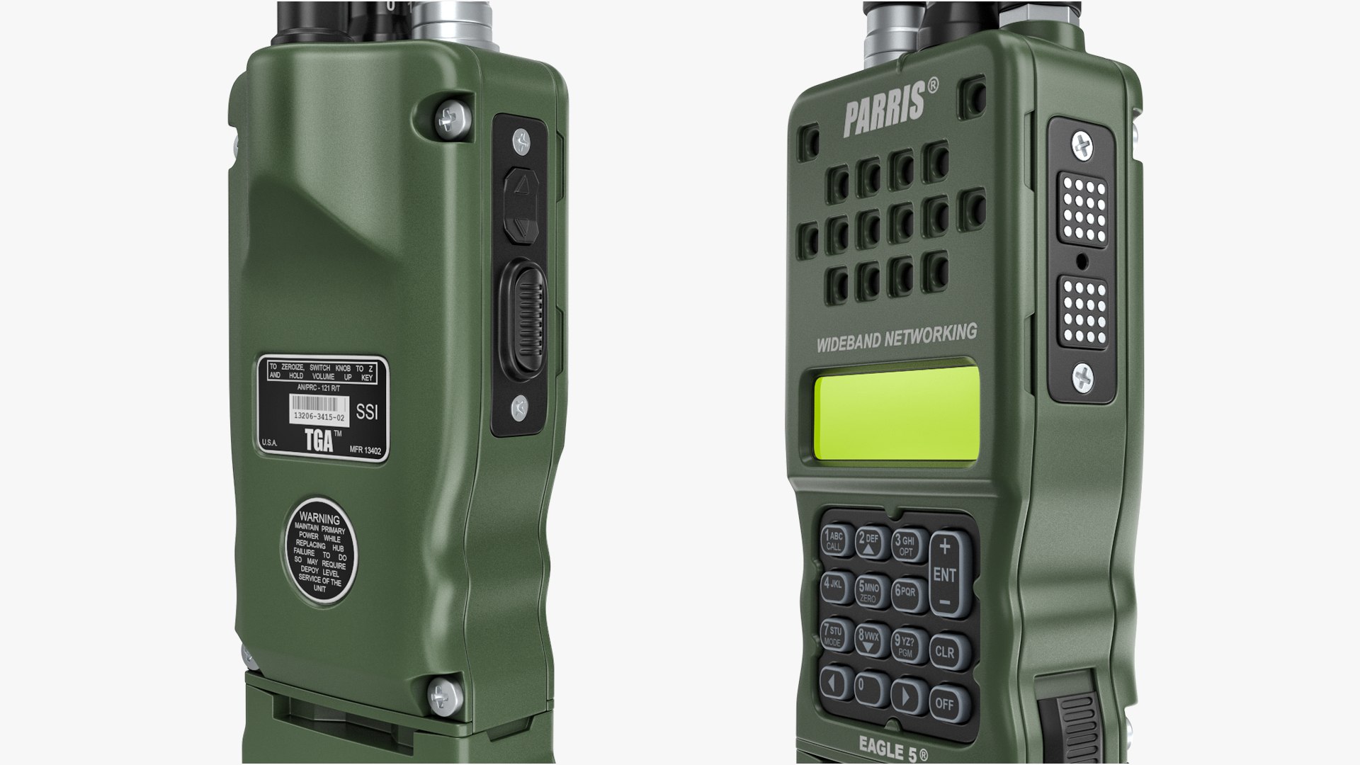 Military Radio No Materials 3D model https://p.turbosquid.com/ts-thumb/Q7/1S2nGP/Cy/p3/jpg/1638087814/1920x1080/fit_q87/59dbb0b540cd30bcb0e8bd4e00a1fdbb91afb0c4/p3.jpg