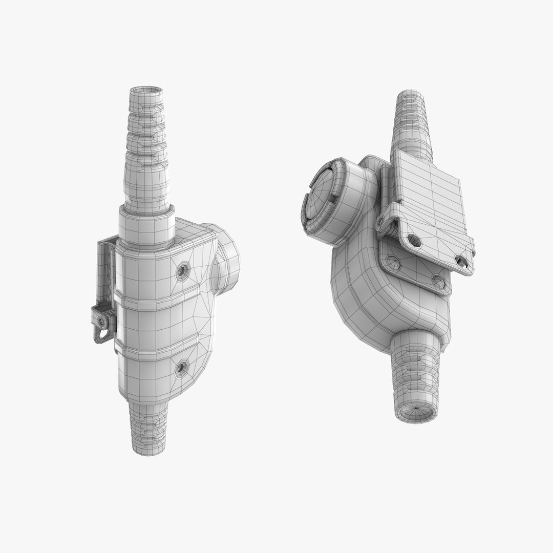 Military Radio No Materials 3D model https://p.turbosquid.com/ts-thumb/Q7/1S2nGP/M3/fr1/jpg/1638087905/1920x1080/fit_q87/96ae64f3e6c5ee7b5fe68c192a98a0ebe5733c1f/fr1.jpg