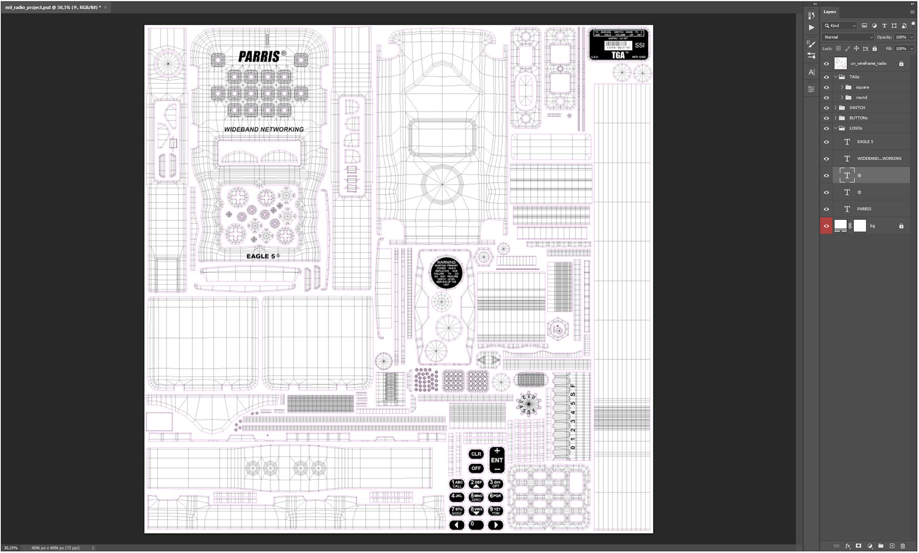 Military Radio No Materials 3D model https://p.turbosquid.com/ts-thumb/Q7/1S2nGP/b1/psd_1/jpg/1638087817/1920x1080/fit_q87/7ce4a3605e2d1131c6e1c52fd99f9f230a618f74/psd_1.jpg