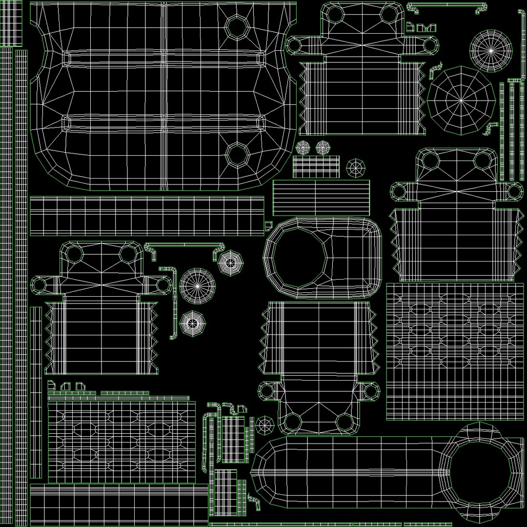 Military Radio No Materials 3D model https://p.turbosquid.com/ts-thumb/Q7/1S2nGP/fQ/uv_ppt/jpg/1638087817/1920x1080/fit_q87/c1a29ddb43b2b0e280b7dfe124a98d4424bd5b10/uv_ppt.jpg