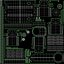 Radio militar Sin materiales