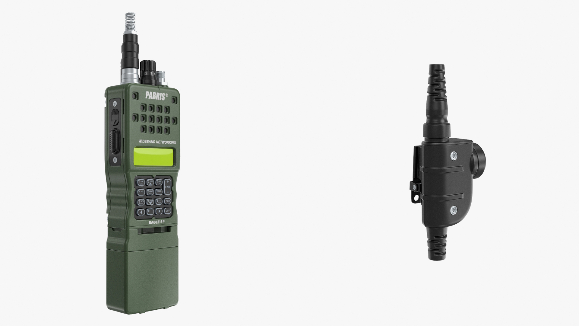 Military Radio No Materials 3D model https://p.turbosquid.com/ts-thumb/Q7/1S2nGP/hW/01/jpg/1638087724/1920x1080/turn_fit_q99/46de6493ed7da8a6d8d4c655fae3e3977126f4d6/01-1.jpg