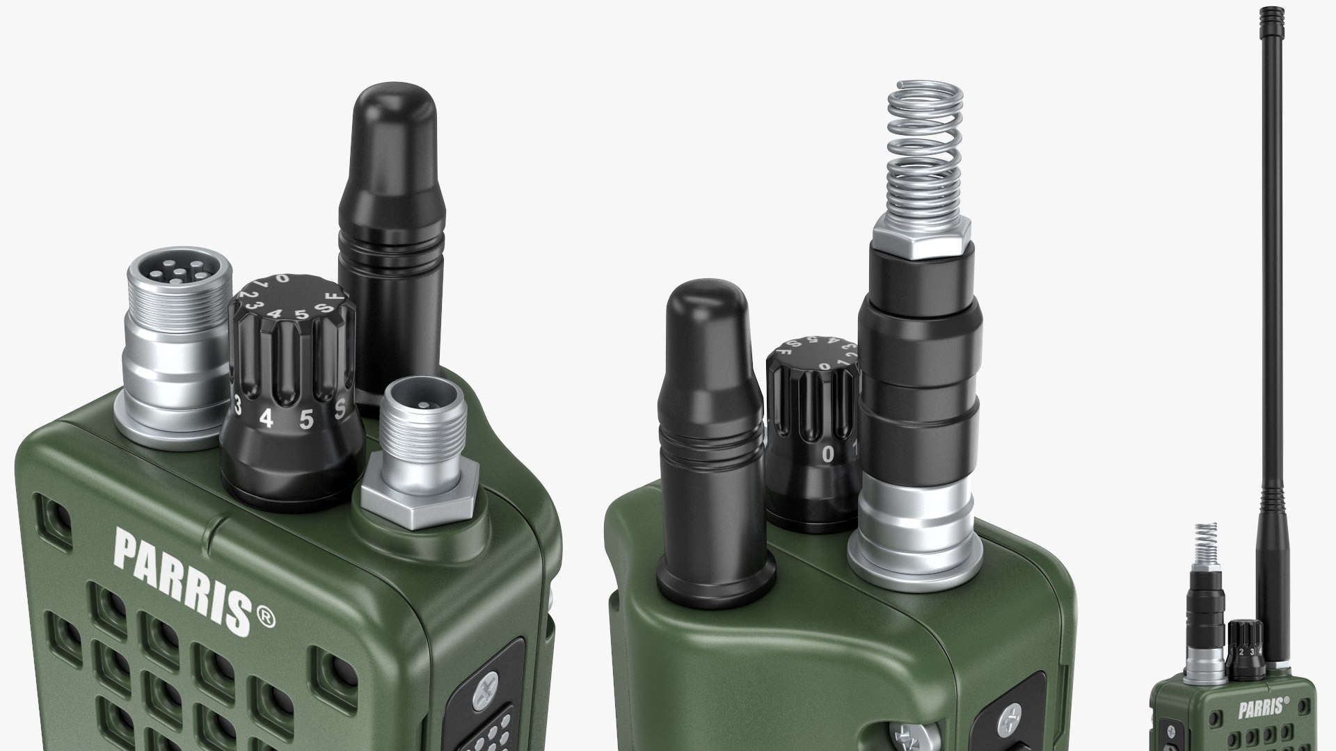 Military Radio No Materials 3D model https://p.turbosquid.com/ts-thumb/Q7/1S2nGP/w8/p4/jpg/1638087816/1920x1080/fit_q87/4dbd5f593f49beb6c2322db11827663cad933b4b/p4.jpg