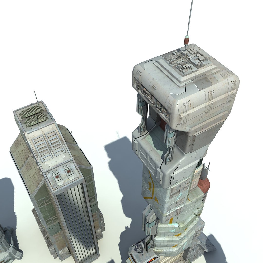 max sci fi futuristic city https://p.turbosquid.com/ts-thumb/Q7/2HDpNm/376PbfvI/scs14s_016/jpg/1412437339/1920x1080/fit_q87/3b65bf187a24ba6d4ac973e88f5a205c49a3db6a/scs14s_016.jpg