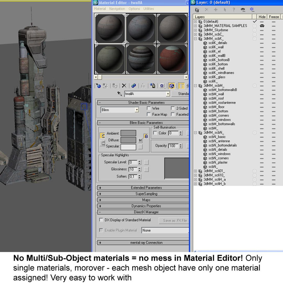 max sci fi futuristic city https://p.turbosquid.com/ts-thumb/Q7/2HDpNm/3DjTbDVy/scs14sw011/jpg/1413568148/1920x1080/fit_q87/7ce3066461415a5ceb39542df3ff0c644b69107e/scs14sw011.jpg