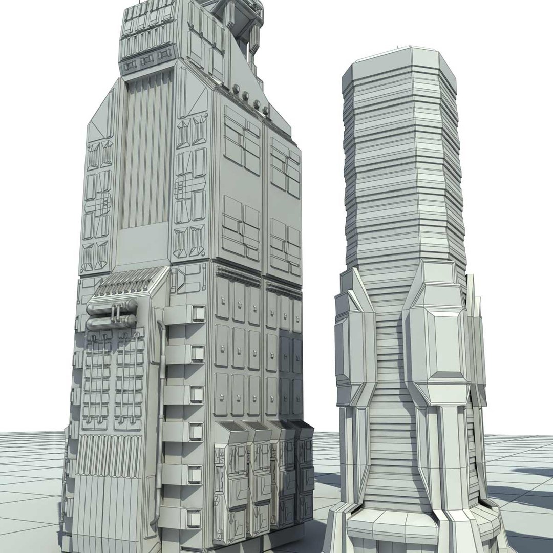 max sci fi futuristic city https://p.turbosquid.com/ts-thumb/Q7/2HDpNm/3Wt0HLmD/scs14sw006/jpg/1412437398/1920x1080/fit_q87/b4f0df1e63e7c18794686ce385114ade4682f53a/scs14sw006.jpg